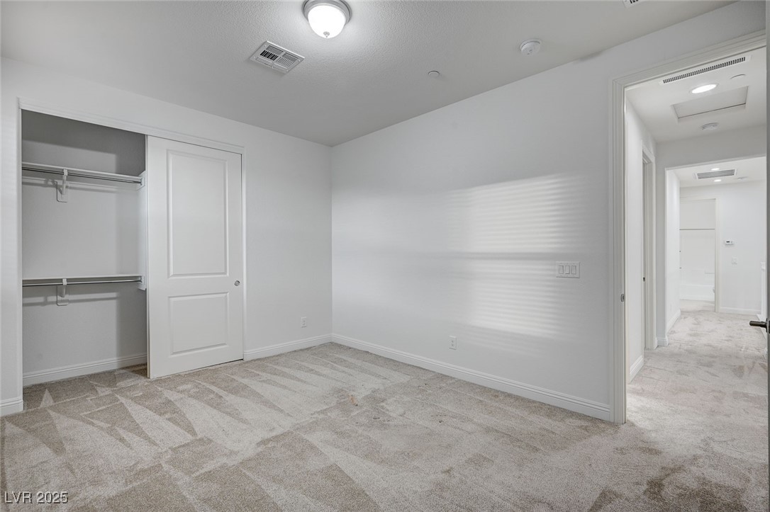 4807 Enchanted View Street