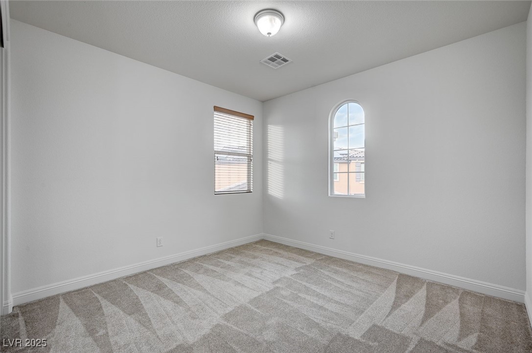4807 Enchanted View Street
