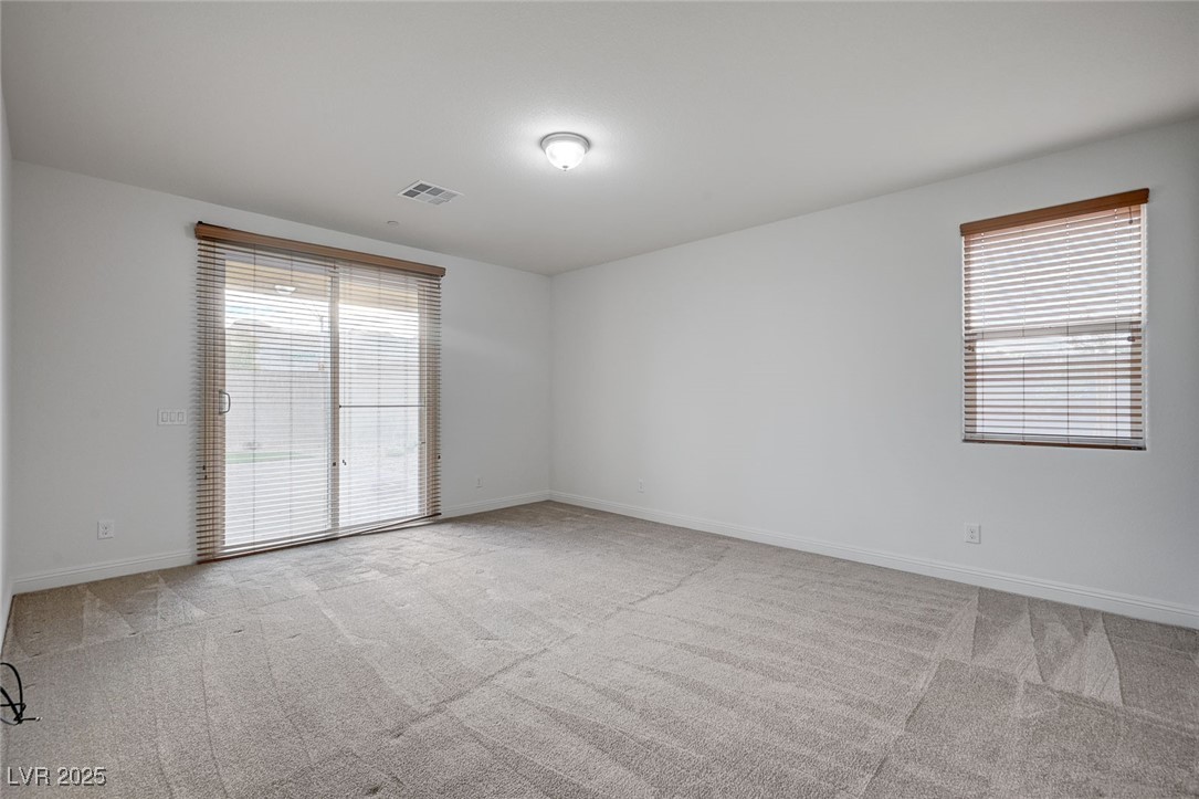 4807 Enchanted View Street