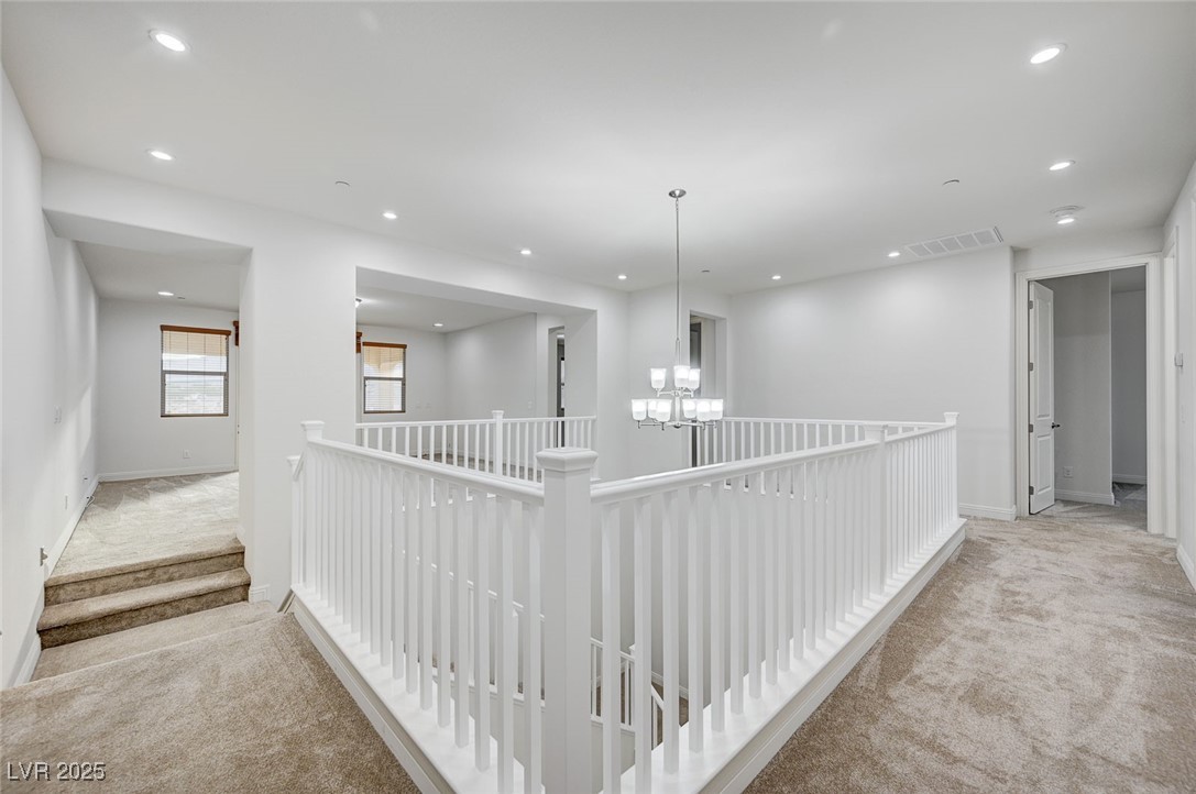 4807 Enchanted View Street