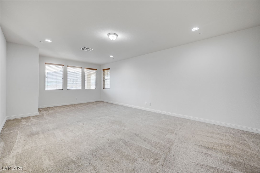 4807 Enchanted View Street