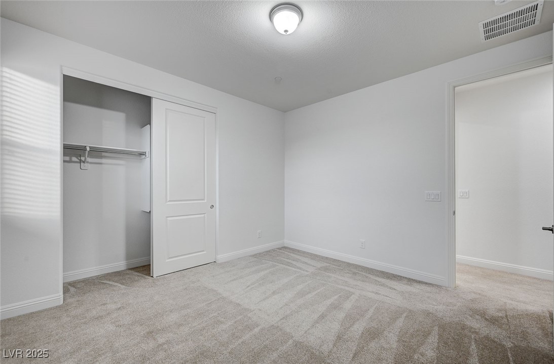 4807 Enchanted View Street