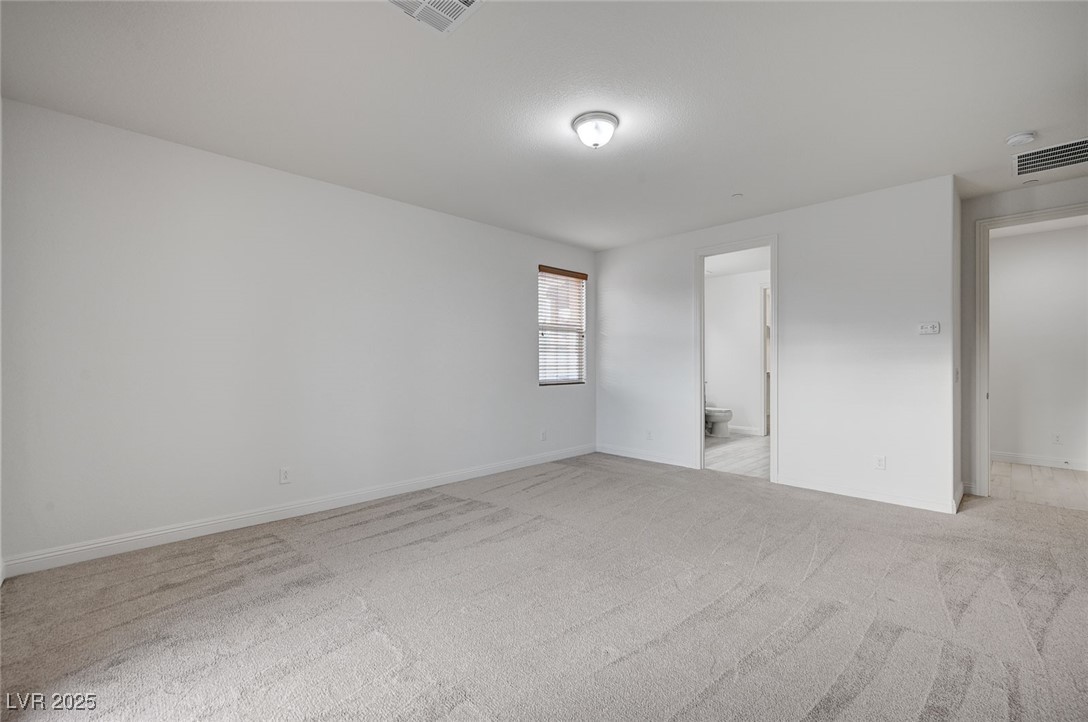 4807 Enchanted View Street