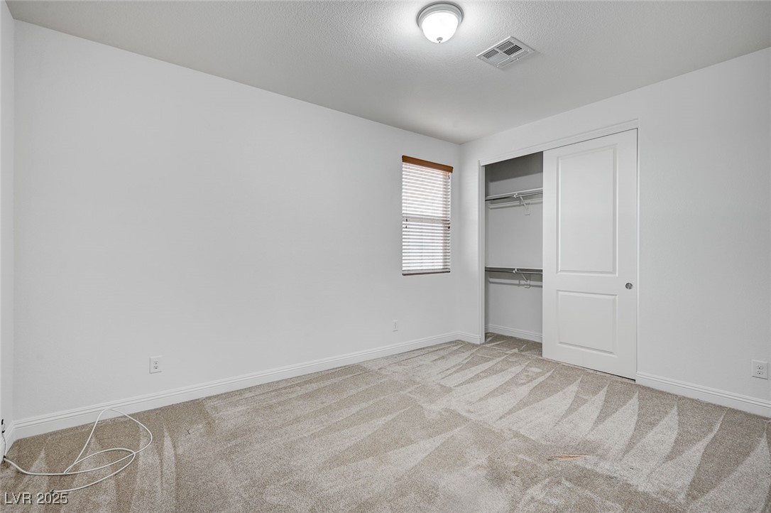4807 Enchanted View Street