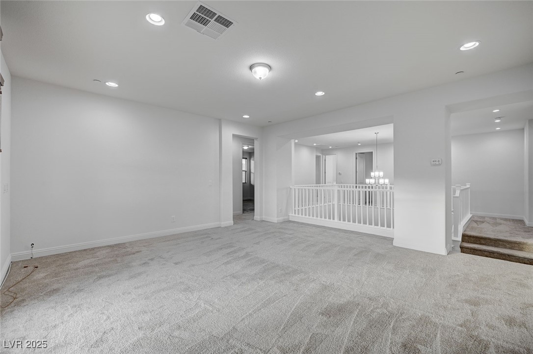 4807 Enchanted View Street