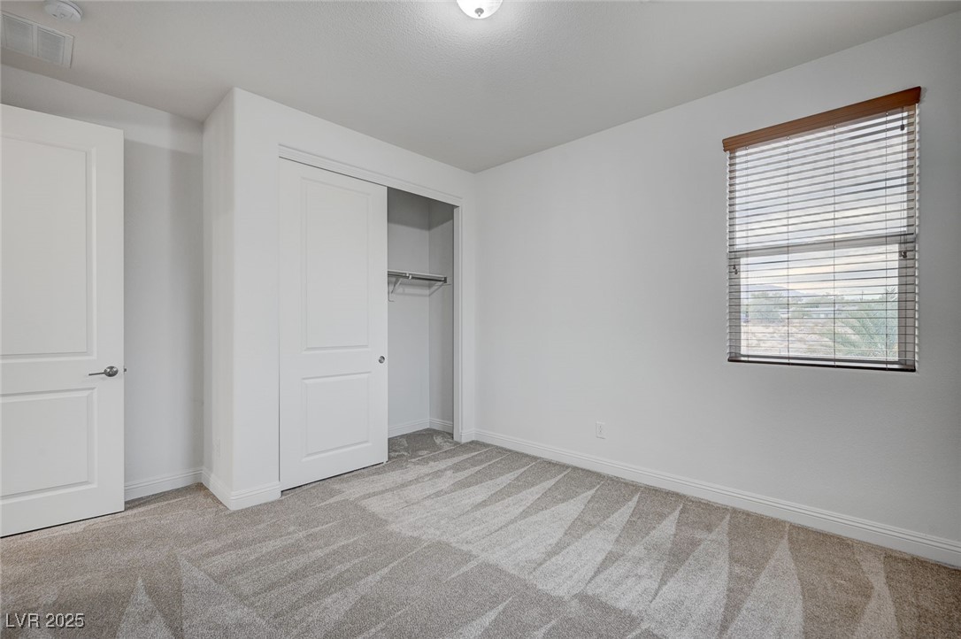 4807 Enchanted View Street