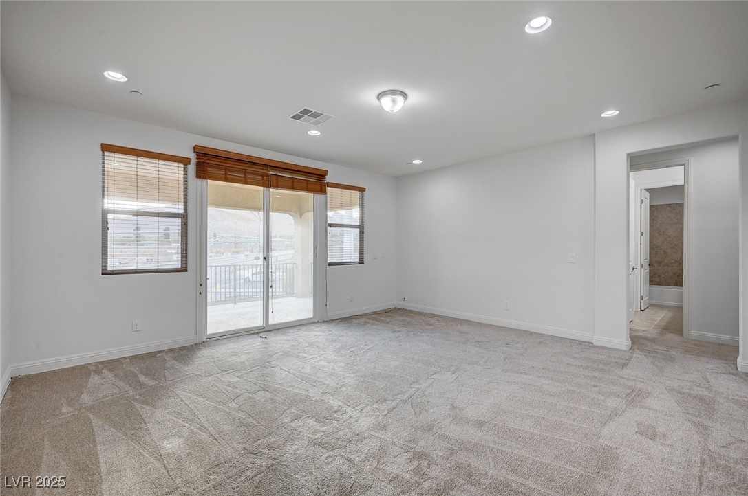 4807 Enchanted View Street