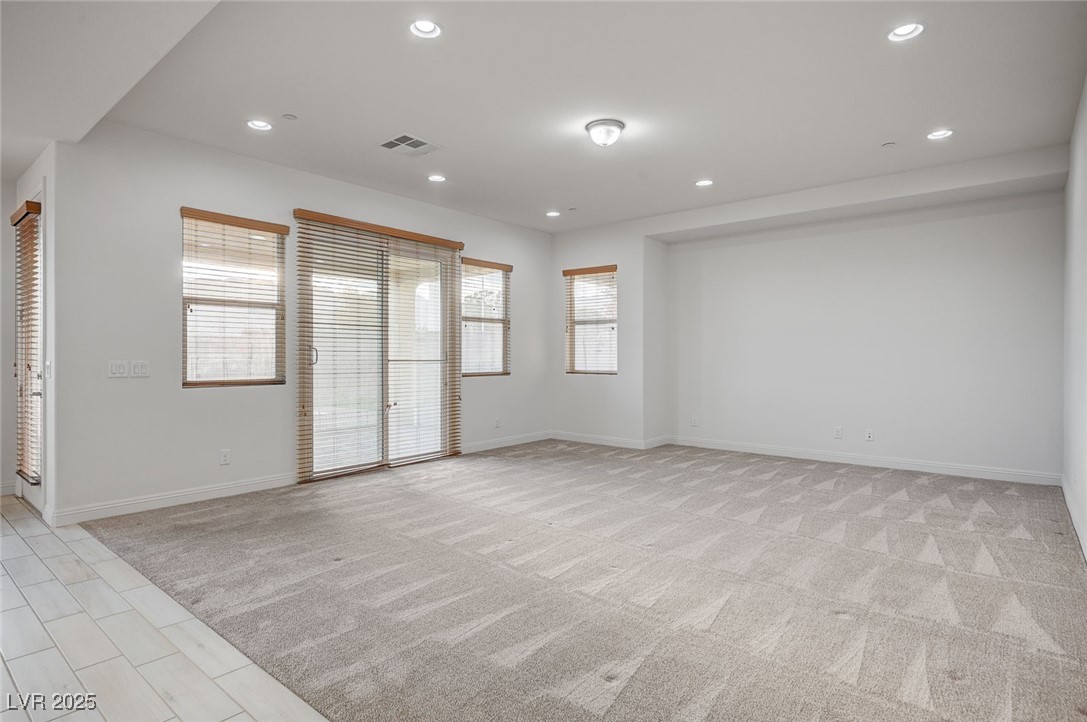 4807 Enchanted View Street