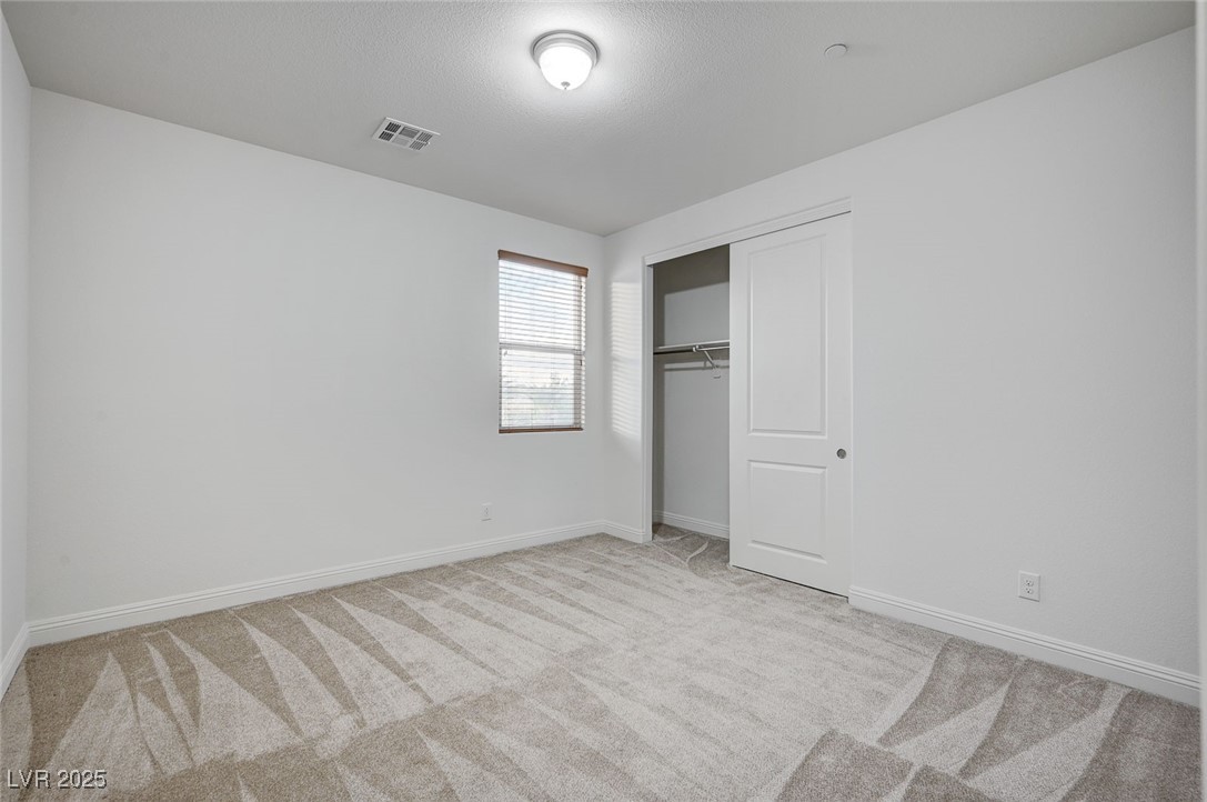 4807 Enchanted View Street
