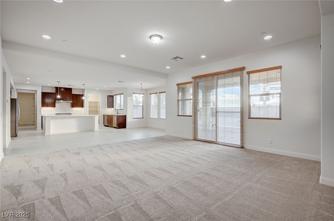 4807 Enchanted View Street