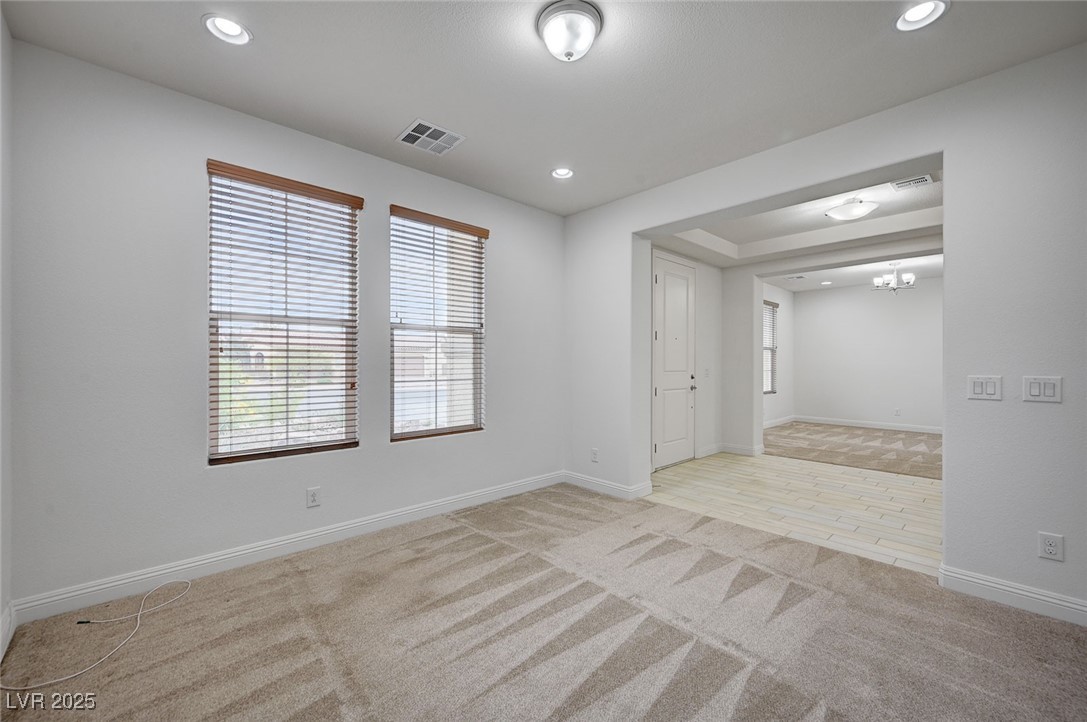 4807 Enchanted View Street