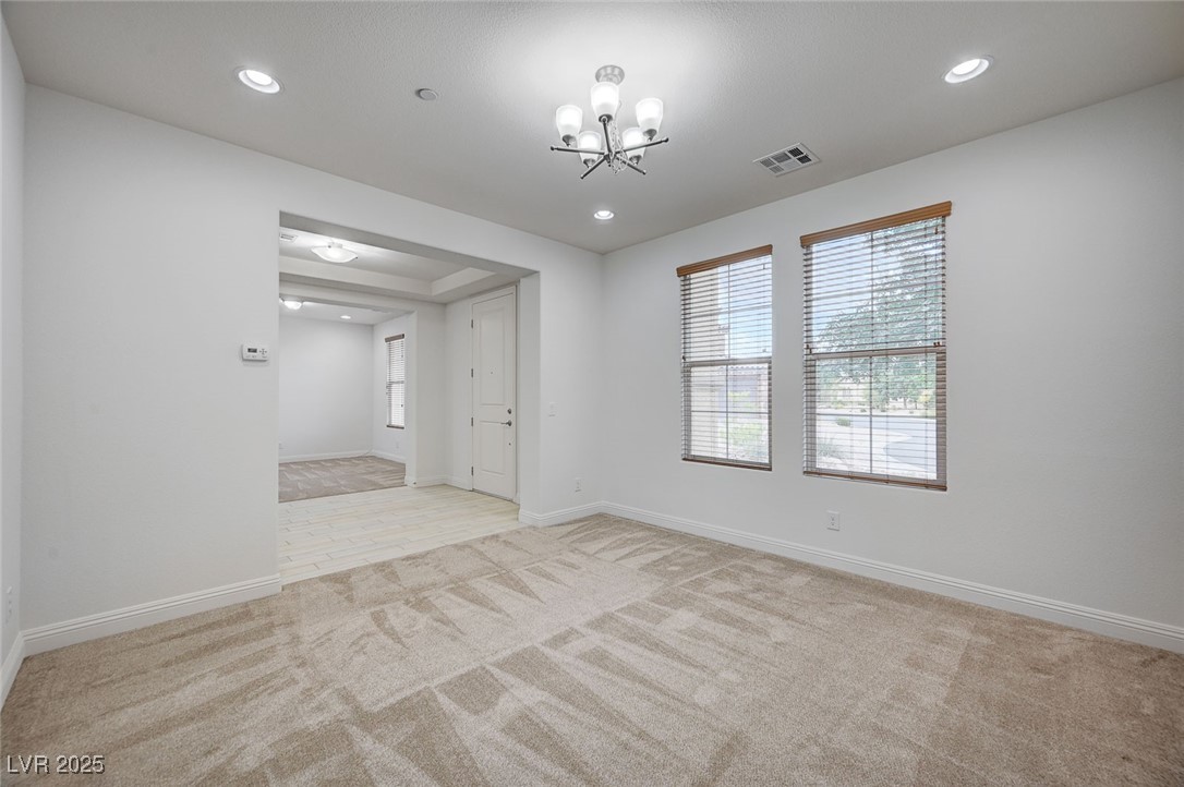 4807 Enchanted View Street
