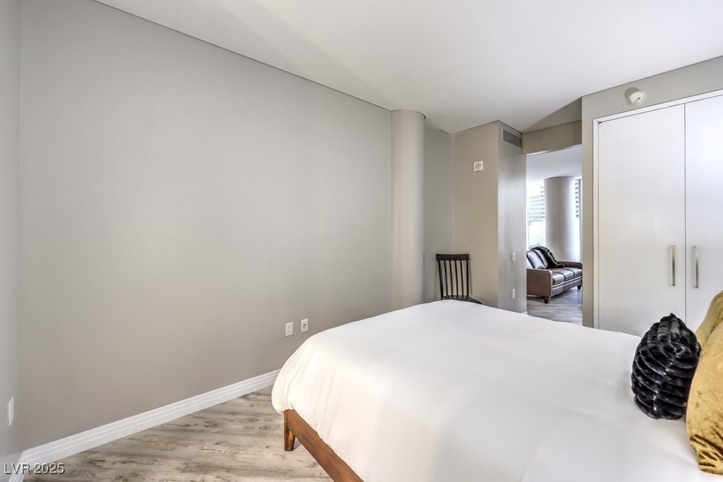 3726 Las Vegas Boulevard 701