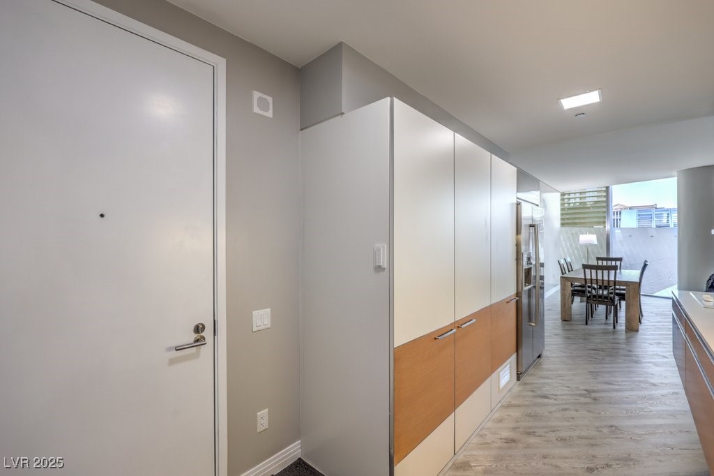 3726 Las Vegas Boulevard 701