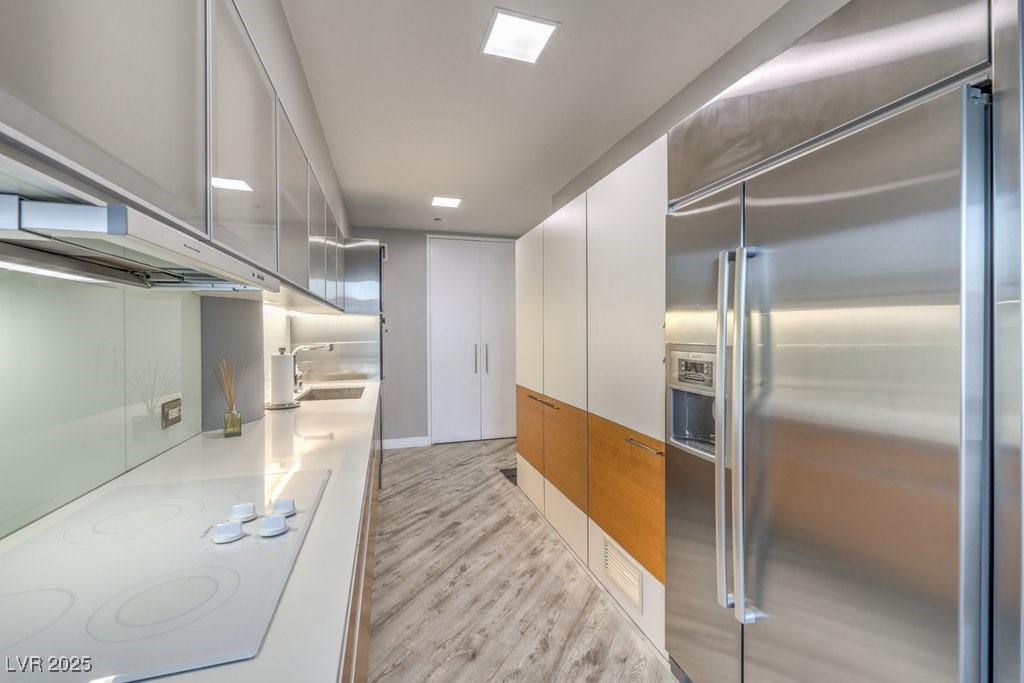 3726 Las Vegas Boulevard 701