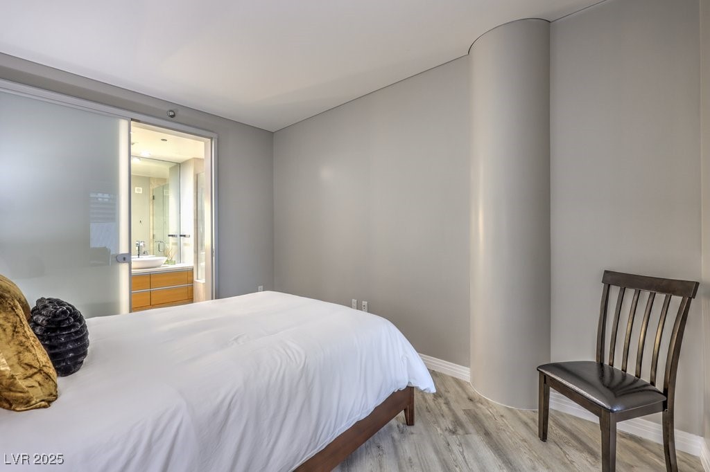 3726 Las Vegas Boulevard 701