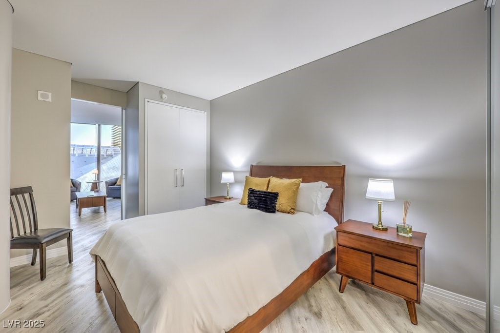 3726 Las Vegas Boulevard 701