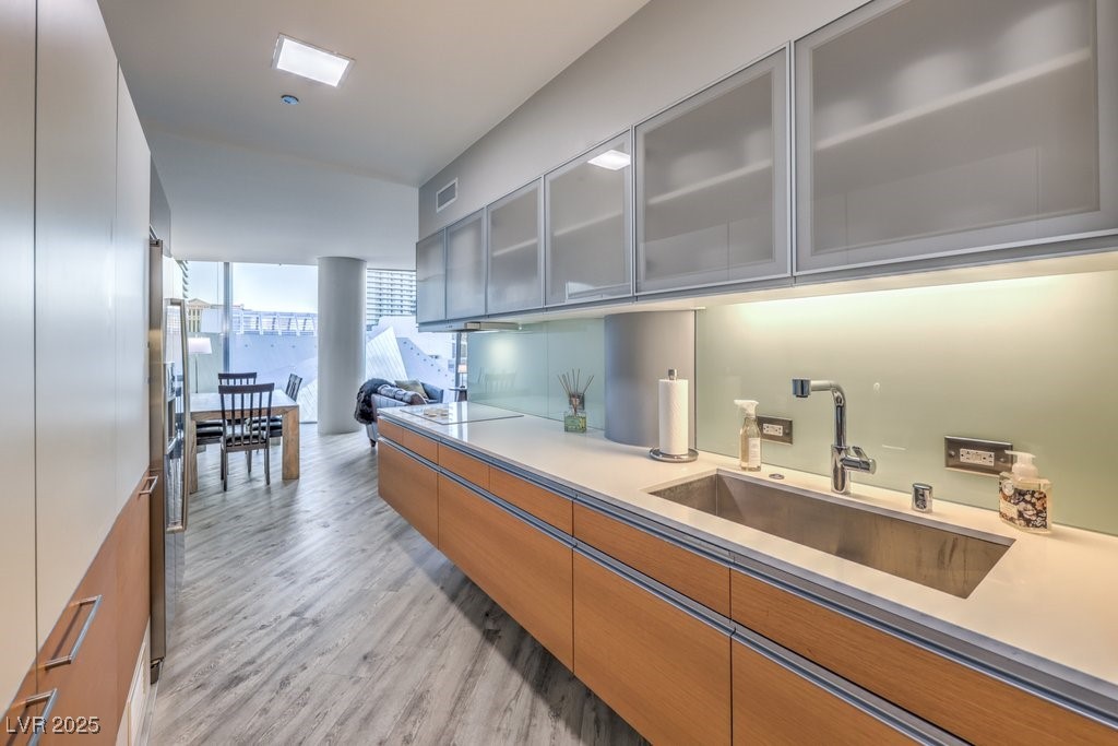 3726 Las Vegas Boulevard 701