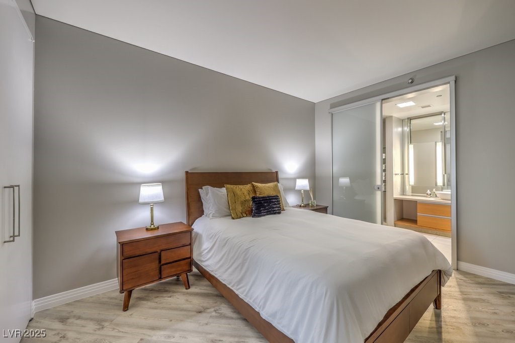 3726 Las Vegas Boulevard 701