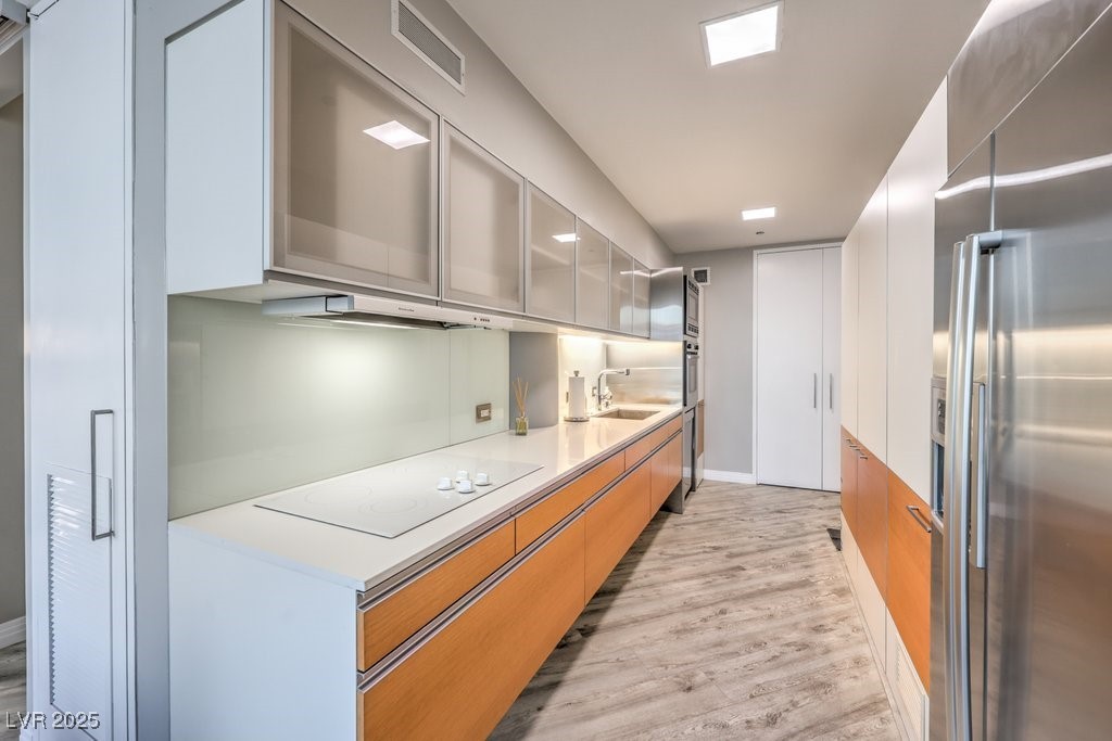 3726 Las Vegas Boulevard 701