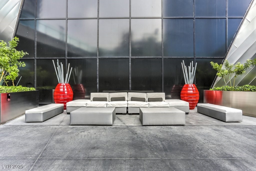 3726 Las Vegas Boulevard 701