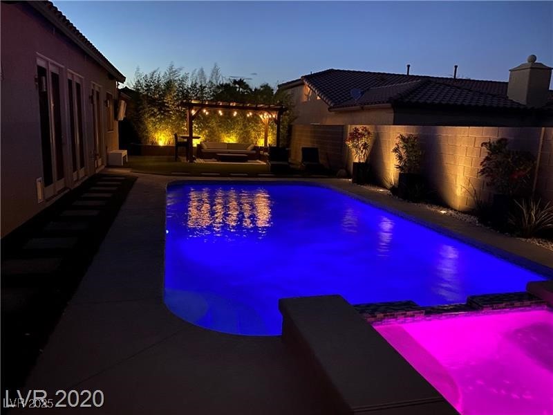 7926 Elk Mountain Street