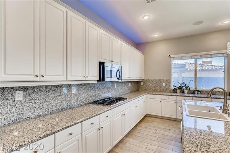 7926 Elk Mountain Street