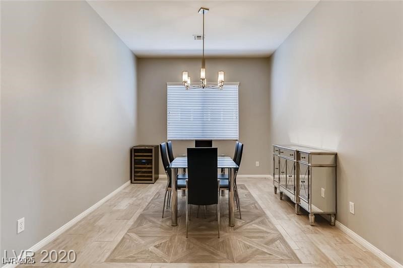 7926 Elk Mountain Street