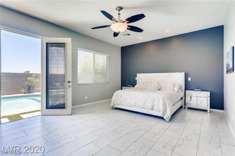 7926 Elk Mountain Street