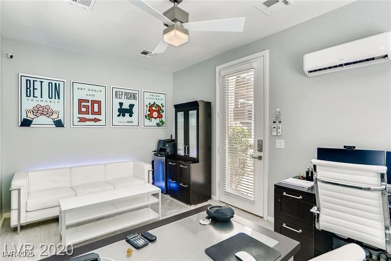 7926 Elk Mountain Street