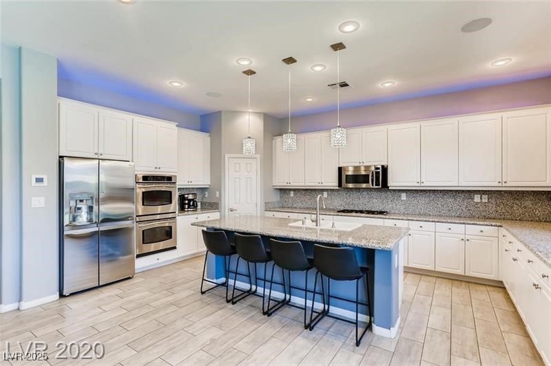 7926 Elk Mountain Street