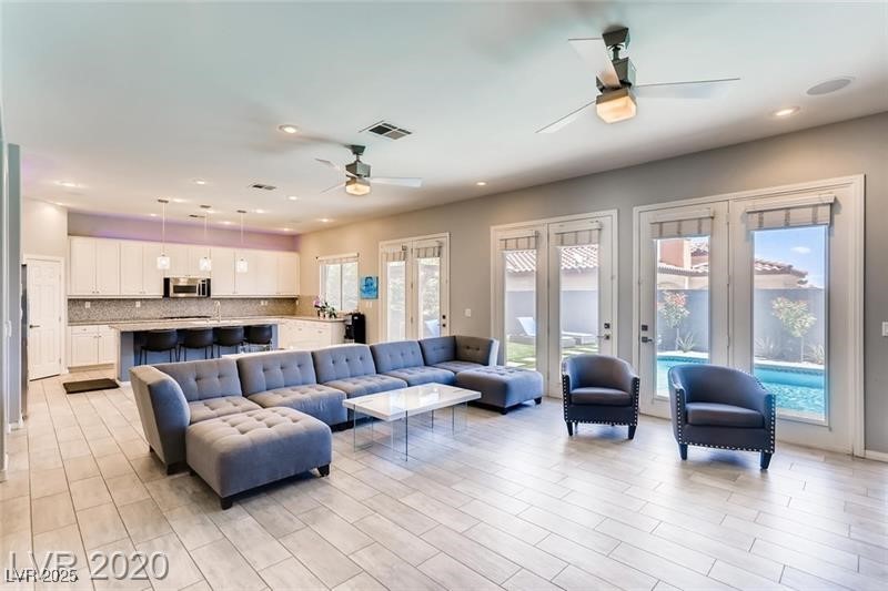 7926 Elk Mountain Street