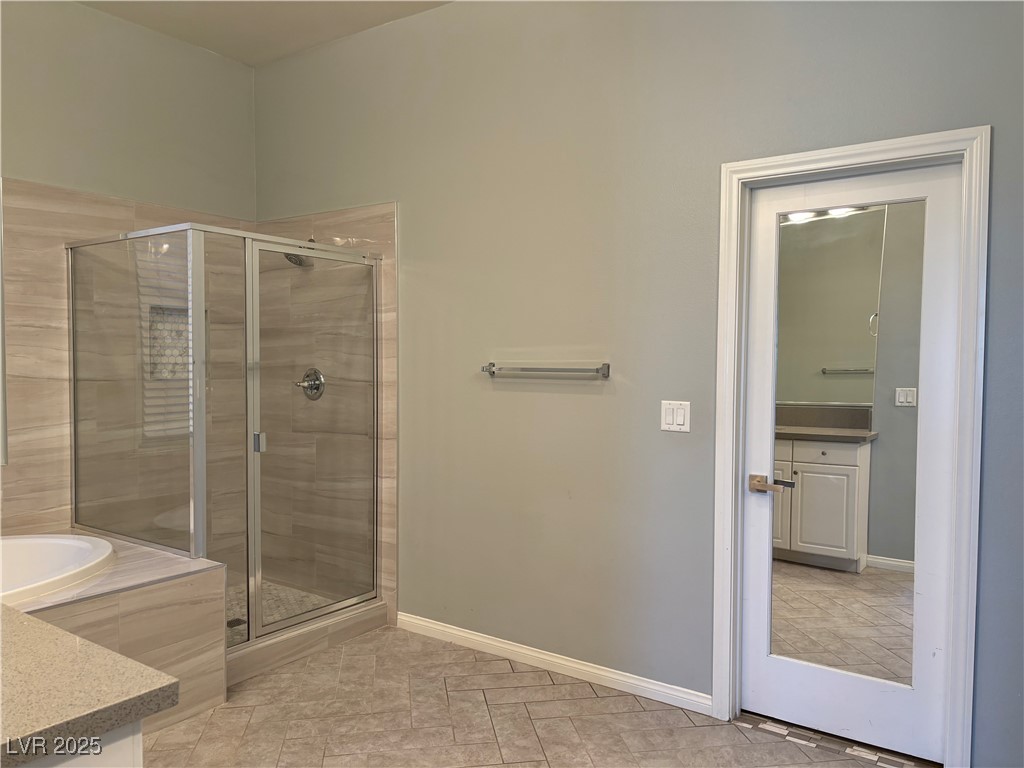 7926 Elk Mountain Street