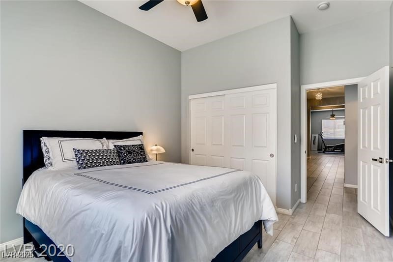 7926 Elk Mountain Street