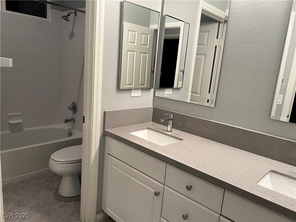 7926 Elk Mountain Street