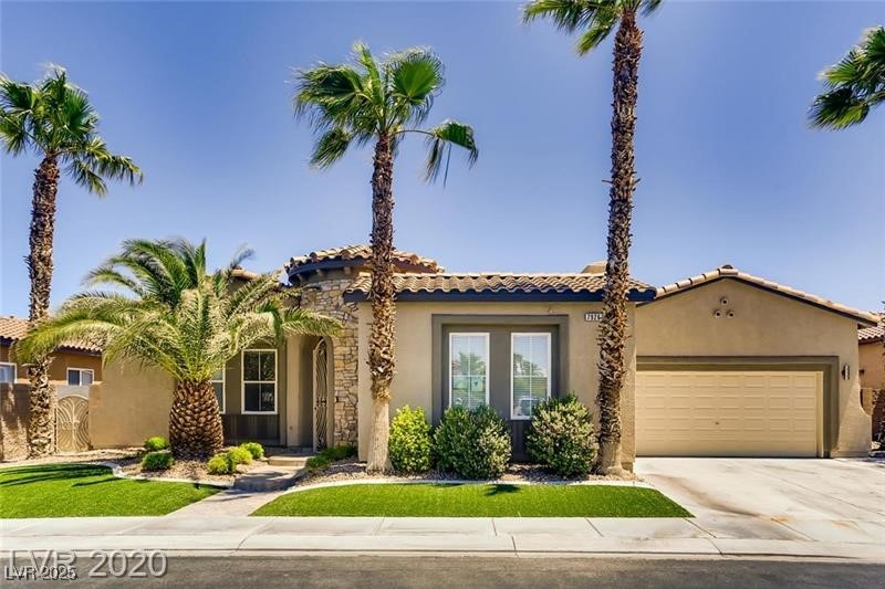 7926 Elk Mountain Street