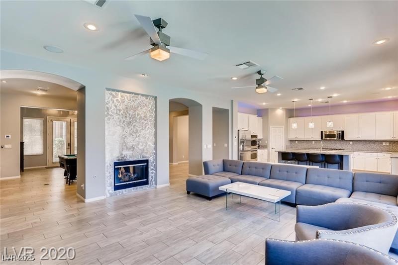 7926 Elk Mountain Street