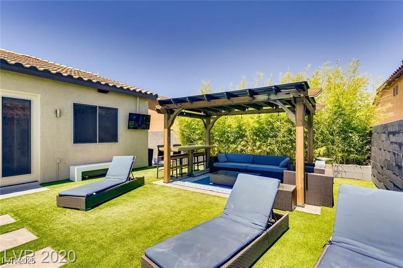 7926 Elk Mountain Street