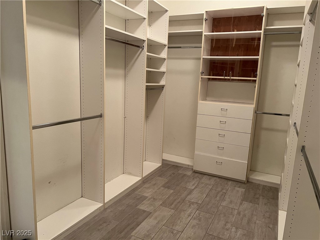 7926 Elk Mountain Street