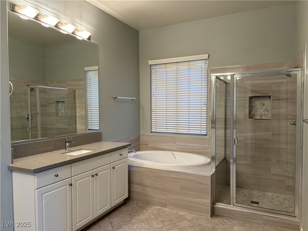 7926 Elk Mountain Street