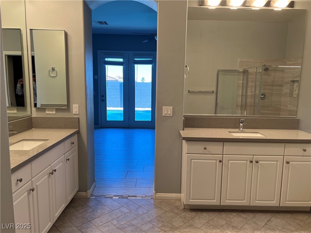 7926 Elk Mountain Street