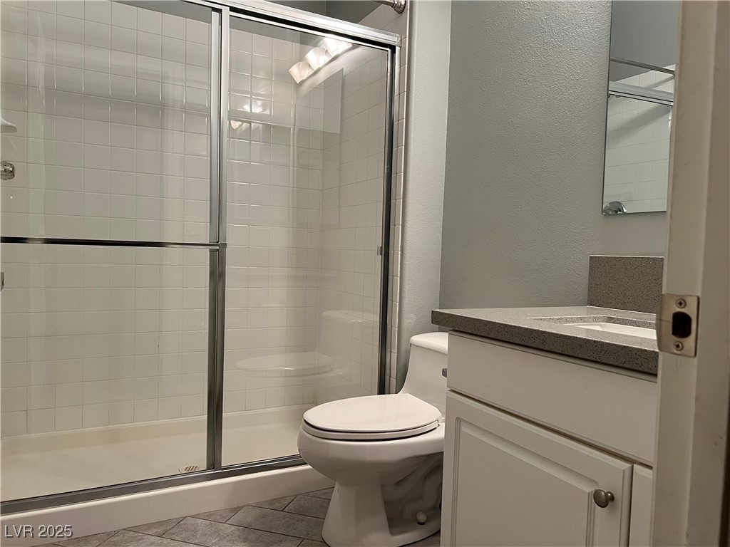 7926 Elk Mountain Street