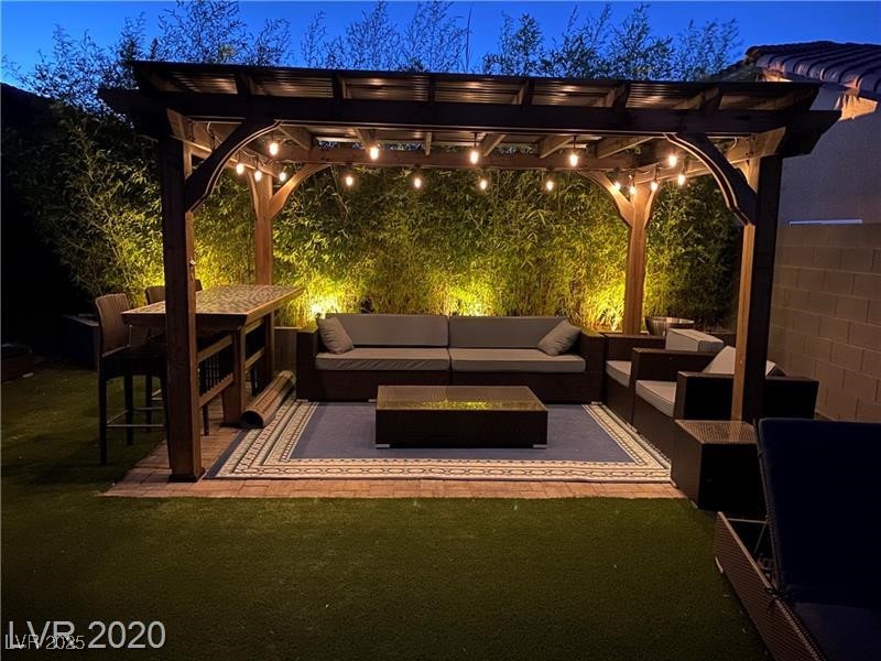 7926 Elk Mountain Street