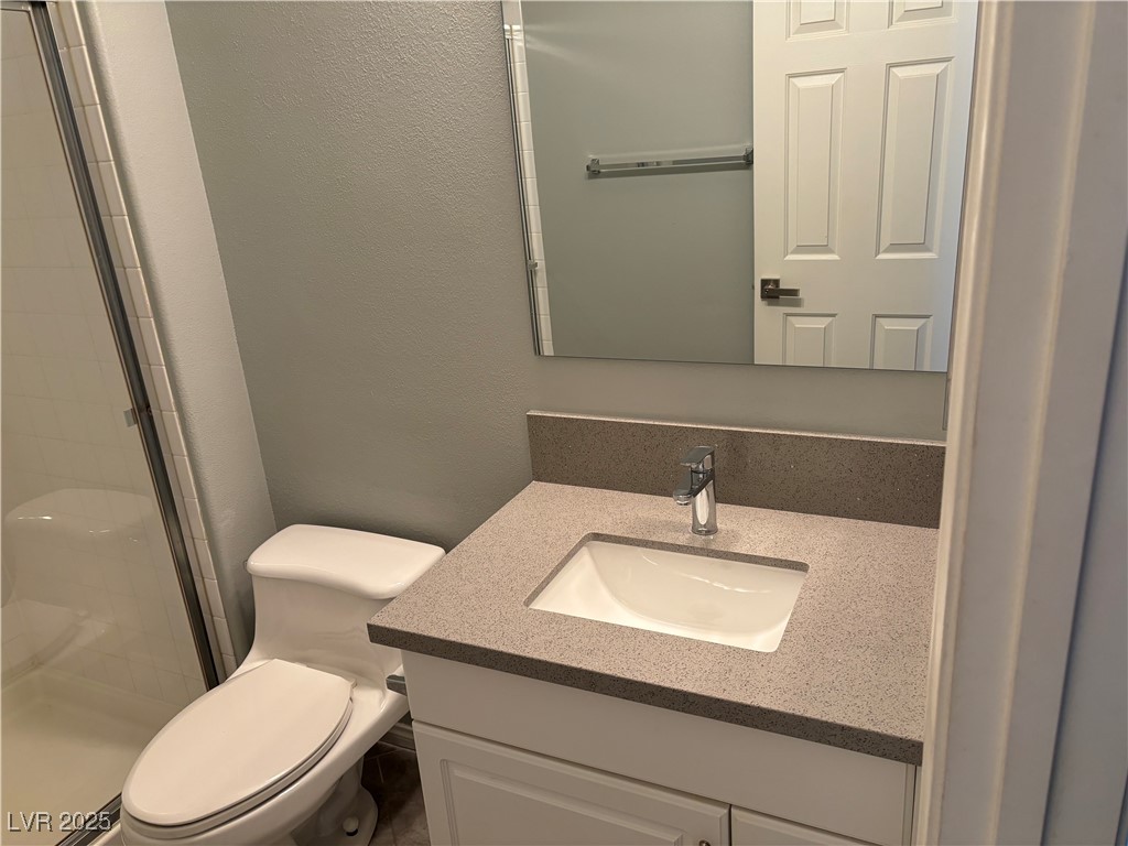 7926 Elk Mountain Street