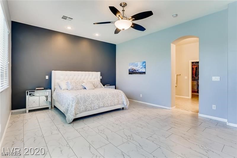 7926 Elk Mountain Street