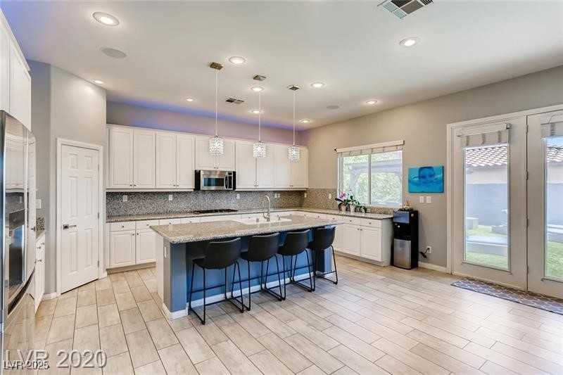 7926 Elk Mountain Street