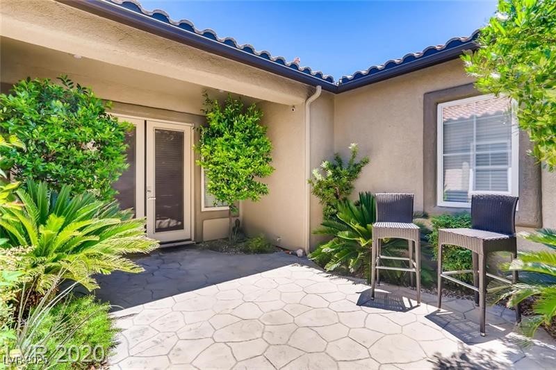 7926 Elk Mountain Street