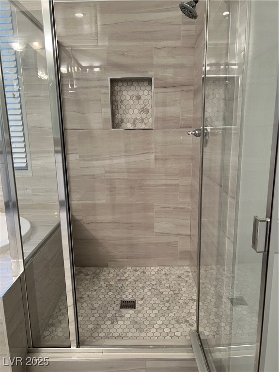 7926 Elk Mountain Street