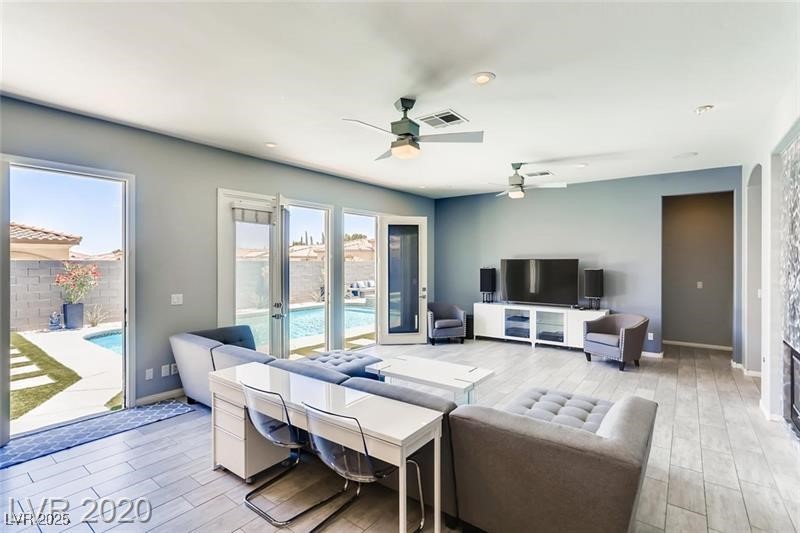 7926 Elk Mountain Street