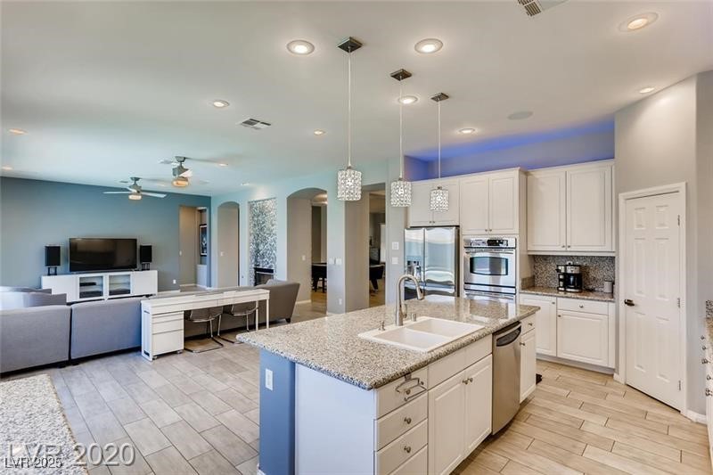 7926 Elk Mountain Street